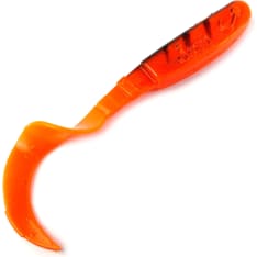 Jasu Sirppi 7cm 4kpl jigi