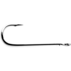 Jasu 10pc fishing hook