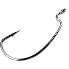 Jasu Offset 5kpl jigikoukku