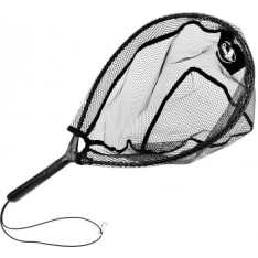 Eumer dreamed with a rubber mallet