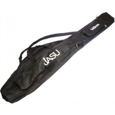 Jasu 2-piece rod bag
