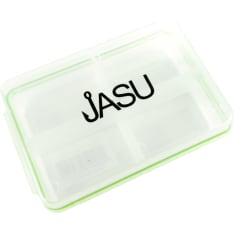 Jasu 10.5 x 7 x 2.5 cm accessory box