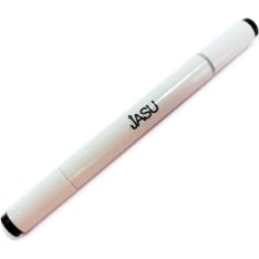 Jasu jigitushi