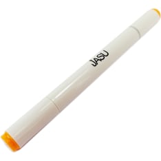 Jasu jigitushi