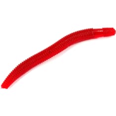 Jasu 3,5 cm 30 kpl kastematojäljitelmä