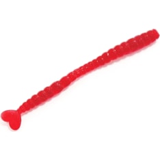Jasu 2,5 cm 30 kpl surviaisjäljitelmä