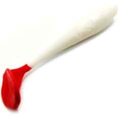 Jasu Louhi 4 cm 5 kpl kalajigi