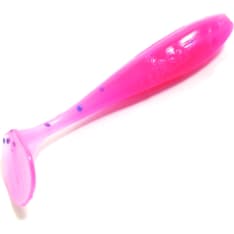 Jasu Louhi 4 cm 5 kpl kalajigi