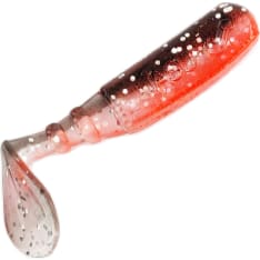 Jasu Ukko 3 cm 5 kpl kalajigi