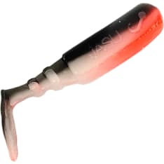 Jasu Ukko 3 cm 5 kpl kalajigi