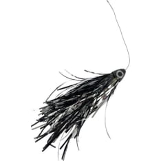 Spintube Mini Disco 15g Slow Sinking Casting Fly
