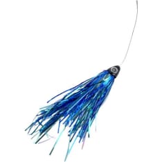 Spintube Mini Disco 15g Slow Sinking Casting Fly