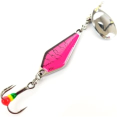 Jasu Salama 9 g lure