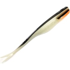 Jasu Tiera V-pyrstö 17 cm jigi