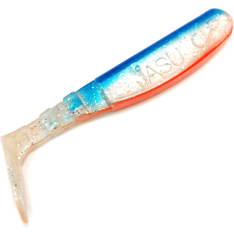 Jasu Ukko 9 cm 3 piece jig