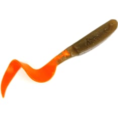 Jasu Sirppi 9 cm 3 piece jig