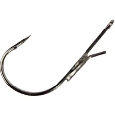 Jasu Dropshot size 1/0 - 10pcs hook