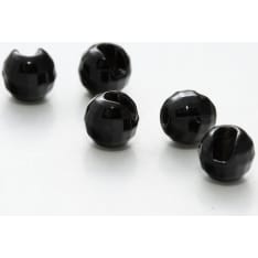 Ikon Tungsten kuula