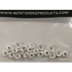 Ikon Tungsten redeemed