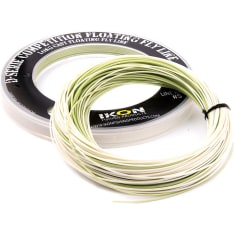 Ikon D-Serie Float Fly heittosiima