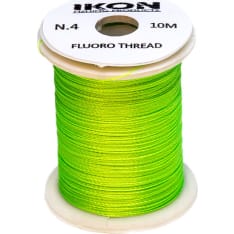 Ikon fluoro thread sidontalanka