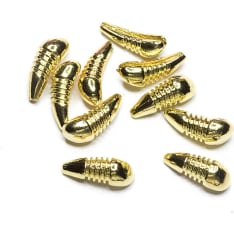 Ikon Tungsten Body