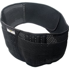 Iko wading belt