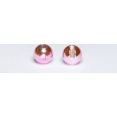 Ikon Tungsten Micro Slot 4,0 mm 20 ball