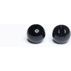 Ikon Tungsten Micro Slot 3,5 mm 20 kpl kuula