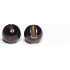 Ikon Tungsten Micro Slot 3,0 mm 20 kpl kuula