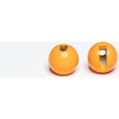 Ikon Tungsten Micro Slot 3,0 mm 20 ball
