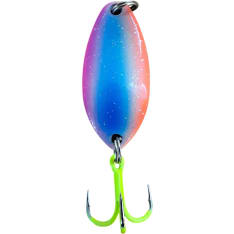 Nami Lures Little Nami 3 cm spoon holder