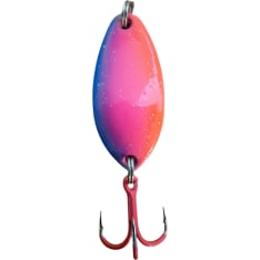 Yummy Lures Big Yummy 6 cm spoon holder