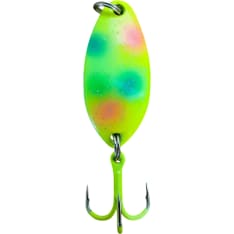 Nami Lures Iso-Nami 6 cm lusikkauistin