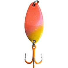Yummy Lures Big Yummy 6 cm spoon holder