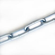 Fibroc long chain