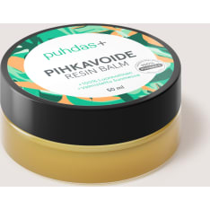 Puhdas+ Pihkavoide 50 ml