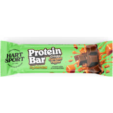 Hart-Sport Protein Bar Caramel-Toffee 55 g