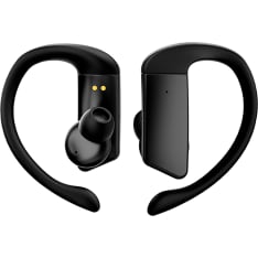 Kuurapods Sport Pro bluetooth kuulokkeet