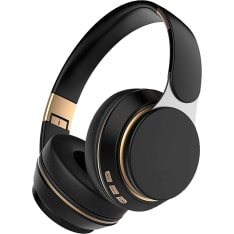 Kura Bass wireless headphones