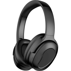 Kuura Bass Pro bluetooth vastamelukuulokkeet