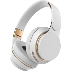 Kura Bass wireless headphones