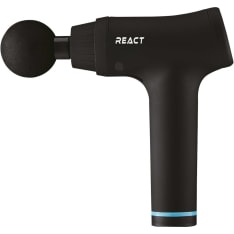 React Lihashuoltovasara MG2