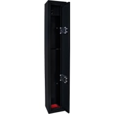 Trekker AS300 3-Gun Gun Safe