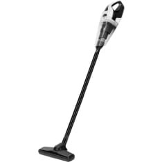 Lykke Classic 500 stick vacuum cleaner