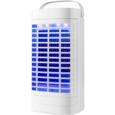 Lykke classic hyttysansa
