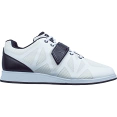 Core weightlifting shoes