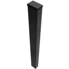 Fornorth 220cm aitaelementin aitatolppa