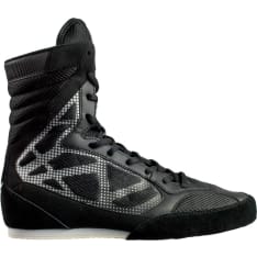 Core Bout Pro boxing shoes