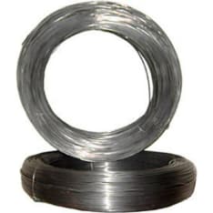 Fornorth iron wire (50m)